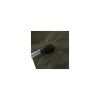 Душ портативний Bo-Camp Solar Shower Deluxe 20L Green (6603525) (DAS302126) - Зображення 2