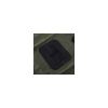 Душ портативний Bo-Camp Solar Shower Deluxe 20L Green (6603525) (DAS302126) - Зображення 3