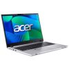 Ноутбук Acer TravelMate TMP215-55 (NX.BGPEU.002) - Зображення 1