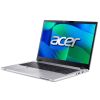 Ноутбук Acer TravelMate TMP215-55 (NX.BGPEU.002) - Зображення 2