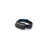 Ліхтар Bailong BL-W690-2-SMD+Red - Зображення 1