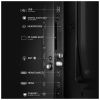 Телевизор Hisense 40A4Q - Изображение 2