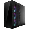 Корпус Arctic XTENDERVG B (ACPCC00016A) - Зображення 1