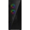 Корпус Arctic XTENDERVG B (ACPCC00016A) - Зображення 2