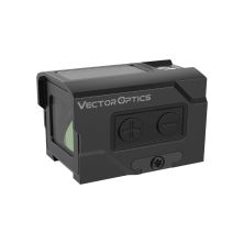 Коліматорний приціл Vector Optics Frenzy Plus 1x18x20 Enclosed SOL Multi Reticle VOD footprint (SCRD-SM63) Коліматорний приціл Vector Optics Frenzy Plus 1x18x20 Enclosed SOL Multi Reticle VOD footprint (SCRD-SM63)