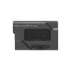Коліматорний приціл Vector Optics Frenzy Plus 1x18x20 Enclosed SOL Multi Reticle VOD footprint (SCRD-SM63) - Зображення 3