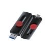 USB флеш накопичувач Lexar 32GB JumpDrive Dual Drive D300 USB/Type-C3.2 (LJDD300032G-BNBNG) - Зображення 1