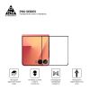 Скло захисне Armorstandart Pro Samsung Flip 7 external display (ARM88009) Скло захисне Armorstandart Pro Samsung Flip 7 external display (ARM88009) - Зображення 1