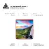 Скло захисне Armorstandart Pro Samsung Flip 7 external display (ARM88009) Скло захисне Armorstandart Pro Samsung Flip 7 external display (ARM88009) - Зображення 3