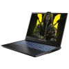 Ноутбук Dream Machines RG5070-15 (RG5070-15UA24) - Изображение 1