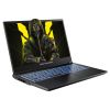 Ноутбук Dream Machines RG5070-15 (RG5070-15UA24) - Изображение 2
