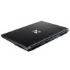 Ноутбук Dream Machines RG5070-15 (RG5070-15UA24) - Изображение 3