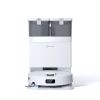 Пилосос Ecovacs DEEBOT T30CDLX71 WHITE (DLX71 WHITE) - Зображення 2
