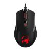 Комплект Genius Scorpion KM-GX6 USB UA Black (31330010409) - Зображення 2