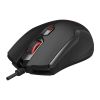 Комплект Genius Scorpion KM-GX6 USB UA Black (31330010409) - Зображення 3
