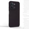 Чохол до мобільного телефона Armorstandart Matte Slim Fit Xiaomi Redmi 15C 4G / Poco C85 4G Camera cover Black (ARM85431) - Зображення 1