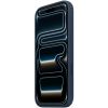 Чохол до мобільного телефона Apple iPhone 17 Pro Silicone with MagSafe Midnight Model A3559 (MGFH4ZM/A) - Зображення 1