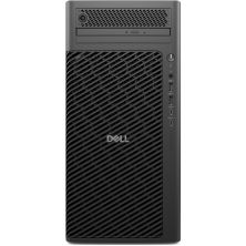 Компьютер Dell Pro Max MT / U7-265, 32, F1TB, NVD 2000Ada-16, кл+м, Win11P (BTO108_FCT2250) Компьютер Dell Pro Max MT / U7-265, 32, F1TB, NVD 2000Ada-16, кл+м, Win11P (BTO108_FCT2250)