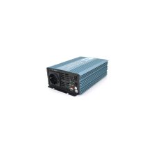 Инвертор Mexxsun MXS-1000, 24V/220V (MXS-1000-24M)