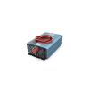 Инвертор Mexxsun MXS-1000, 24V/220V (MXS-1000-24M) - Изображение 1