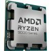 Процесор AMD Ryzen 5 9500F (100-000001406) - Зображення 1