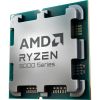 Процесор AMD Ryzen 5 9500F (100-000001406) - Зображення 2