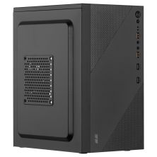 Корпус 2E 2E-TMX04-500