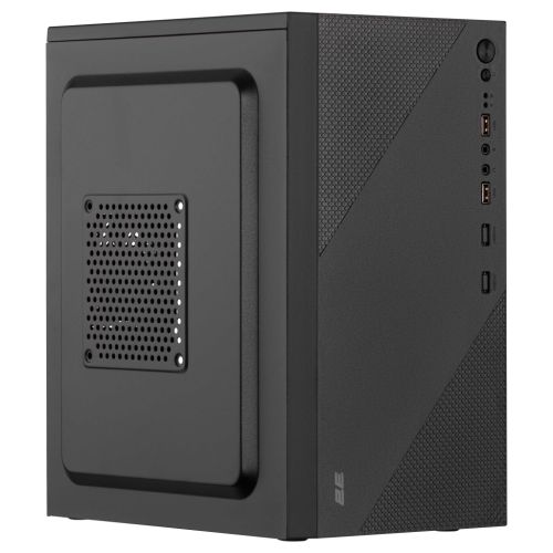 Корпус 2E 2E-TMX04-500