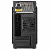 Корпус 2E 2E-TMX04-500 - Изображение 2