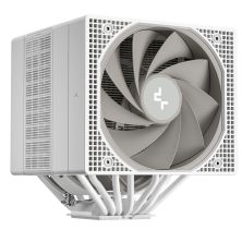 Кулер до процесора Deepcool Assassin VC Elite WH (R-ASN4-WHNVNN-GJD)