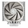 Кулер для процессора Deepcool Assassin VC Elite WH (R-ASN4-WHNVNN-GJD) - Изображение 1