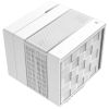 Кулер для процессора Deepcool Assassin VC Elite WH (R-ASN4-WHNVNN-GJD) - Изображение 2