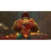 Гра Nintendo Donkey Kong Bananza, картридж (Switch 2) (0045496312763) - Зображення 2