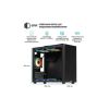 Корпус Qube BRING_GBNU3 - Зображення 2