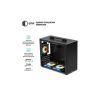 Корпус Qube BRING_GBNU3 - Зображення 3