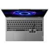 Ноутбук Lenovo LOQ 15IRX10 (83JE00Y0RA) Ноутбук Lenovo LOQ 15IRX10 (83JE00Y0RA) - Изображение 3