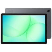 Планшет Samsung Galaxy Tab A11+ 11 Wi-Fi 8/256GB 2025 Gray (SM-X230NZAPEUC)
