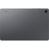 Планшет Samsung Galaxy Tab A11+ 11 Wi-Fi 8/256GB 2025 Gray (SM-X230NZAPEUC) - Зображення 2