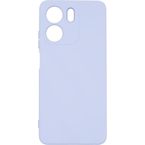 Чехол для мобильного телефона Armorstandart ICON OPPO A5X 4G / A5X 5G Camera cover Lavender (ARM86574)