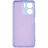Чехол для мобильного телефона Armorstandart ICON OPPO A5X 4G / A5X 5G Camera cover Lavender (ARM86574) - Изображение 1