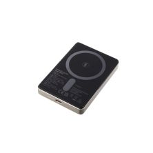 Батарея універсальна Intenso MW10000 10000mAh Magnetic champagne (7344031) Батарея універсальна Intenso MW10000 10000mAh Magnetic champagne (7344031)