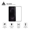 Скло захисне Armorstandart Pro Samsung S25 Edge 5G (SM-S937) (ARM83264) - Зображення 1