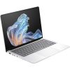 Ноутбук HP EliteBook X G1a (B66TFAT) - Зображення 1