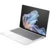 Ноутбук HP EliteBook X G1a (B66TFAT) - Зображення 2