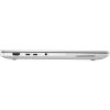 Ноутбук HP EliteBook X G1a (B66TFAT) - Зображення 3