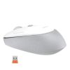 Мышка Meetion R571 Wireless White/Gray (MT-R571-C) - Изображение 1