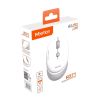 Мышка Meetion R571 Wireless White/Gray (MT-R571-C) - Изображение 2