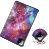 Чехол для планшета BeCover Smart Case Xiaomi Pad 8 / 8 Pro 11.2 Space (714597) - Изображение 3
