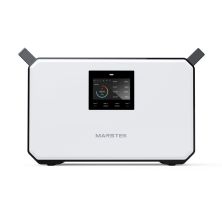 Зарядна станція Marstek POW-ST-MAR-M2200 2000W 2240Wh (POW-ST-MAR-M2200)