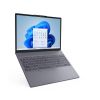 Ноутбук Lenovo IdeaPad Slim 3 15ARP10 (83K70063RA) - Зображення 2